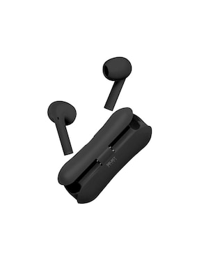Audífonos In-Ear Select Sound Bth042 inalámbricos con cancelación de ruido