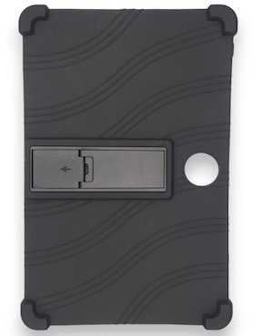 Funda para Honor Pad 9 12.1 pulgadas Teknet