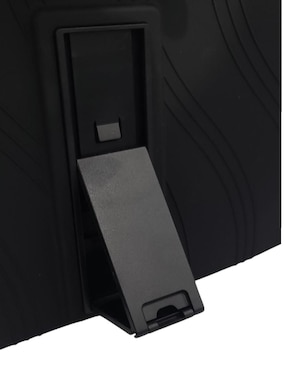 Funda para Honor Pad 9 12.1 pulgadas Teknet