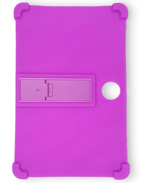 Funda Para Honor Pad 9 12.1 Pulgadas Teknet