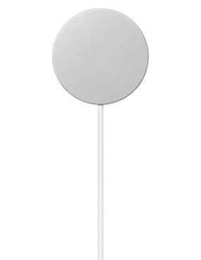 Cargador Wireless Apple USB tipo C