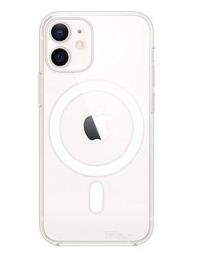 Funda para iPhone 12 Mini de TPU