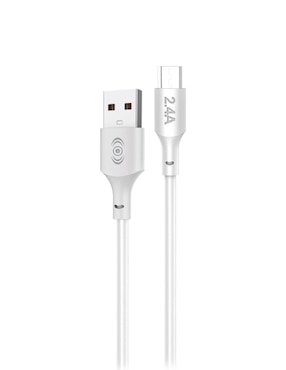 Adaptador de corriente Control Expert USB