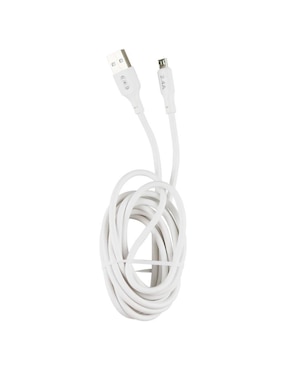 Adaptador de corriente Control Expert USB