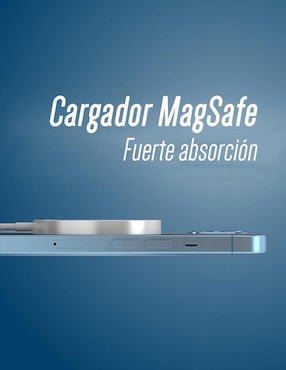 Cargador inalámbrico Kiosla USB tipo C