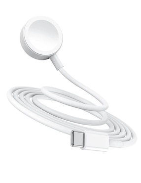 Cargador para Smartwatch Kiosla USB tipo C