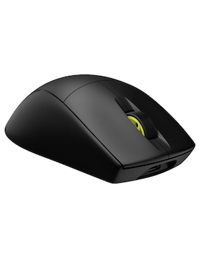 Mouse Gamer Corsair