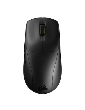 Mouse Gamer Corsair