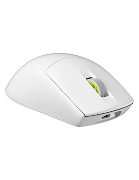 Mouse gamer Corsair
