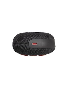 Bocina portátil Jbl Clip 5 bluetooth