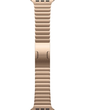 Correa Apple Watch