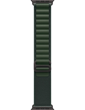 Correa Apple Watch Alpine