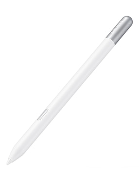 Lápiz óptico Samsung S Pen Creator Edition