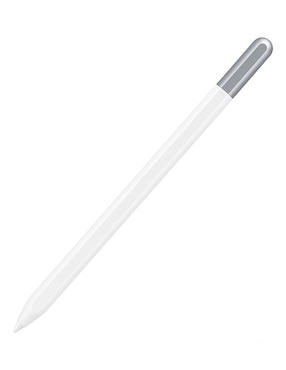 Lápiz óptico Samsung S Pen Creator Edition