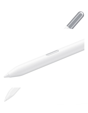 Lápiz óptico Samsung S Pen Creator Edition