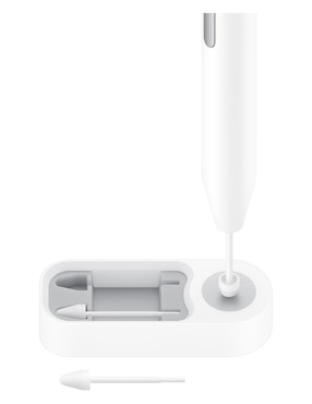 Lápiz óptico Samsung S Pen Creator Edition
