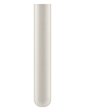 Batería portátil Samsung USB tipo C