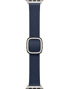 Correa Apple Watch