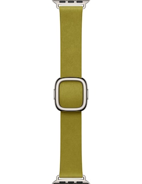 Correa Apple watch