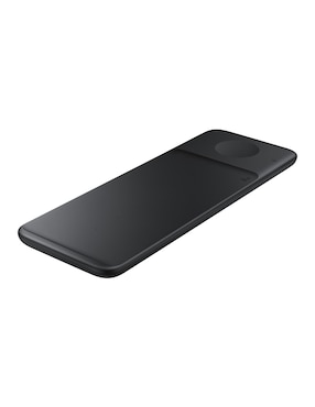 Cargador inalámbrico Samsung USB tipo C