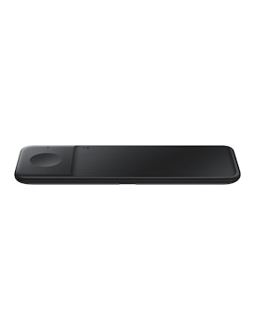 Cargador inalámbrico Samsung USB tipo C