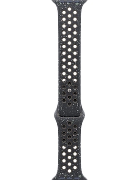 Correa Apple Watch