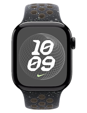 Correa Apple Watch