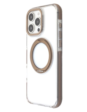 Funda para iPhone de TPU