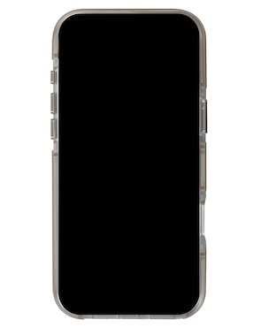 Funda para iPhone de TPU