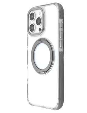Funda para iPhone de TPU