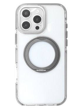 Funda Para Iphone De TPU