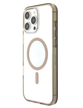Funda para iPhone Pro de TPU