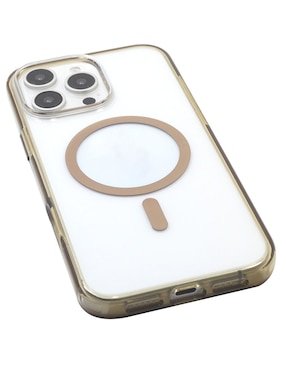 Funda para iPhone Pro de TPU