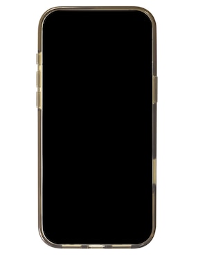 Funda para iPhone Pro de TPU