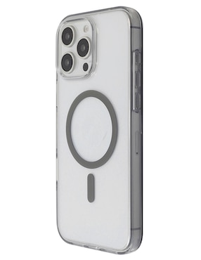 Funda para iPhone de TPU