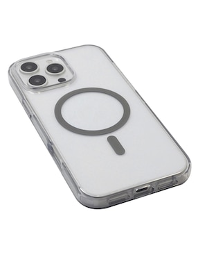 Funda para iPhone de TPU