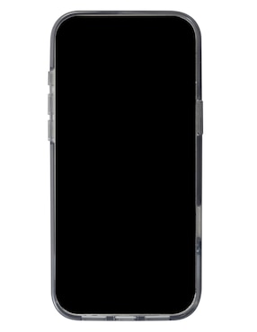 Funda para iPhone de TPU