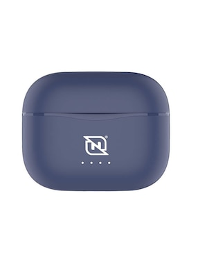 Audífonos In-Ear Necnon Ntws-103 inalámbricos