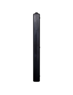 Multicontacto Barracuda SP107 de 7 contactos