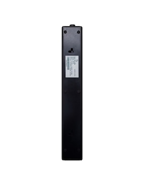 Multicontacto Barracuda SP107 de 7 contactos
