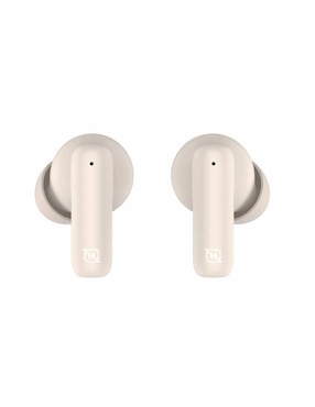 Audífonos In-Ear Necnon Ntws-103 inalámbricos
