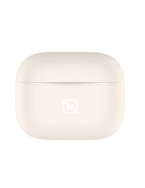 Audífonos In-Ear Necnon Ntws-103 inalámbricos