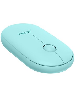 Mouse Gamer Inalámbrico Acteck optimize edge mi460 ac-939904