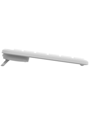 Mouse y teclado Logitech Signature Slim MK950