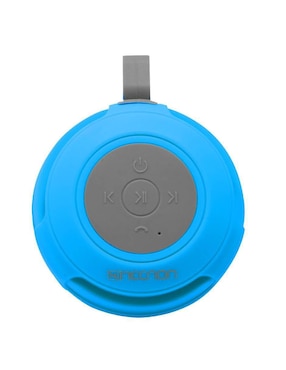 Bocina Necnon NB-03W PRO bluetooth