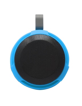 Bocina Necnon NB-03W PRO bluetooth