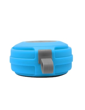 Bocina Necnon NB-03W PRO bluetooth