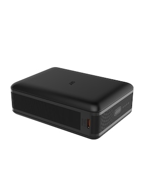Batería portátil STF 20000 mAh
