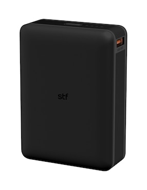 Batería portátil STF 20000 mAh
