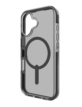 Funda Para Apple De Policarbonato